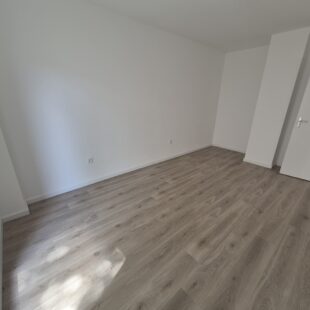 Location appartement à Lille