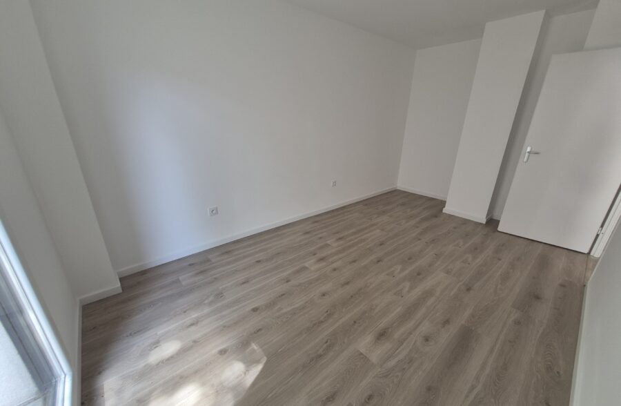 Location appartement à Lille