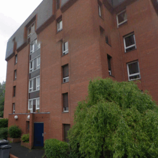 Location appartement à Marcq-En-Barœul