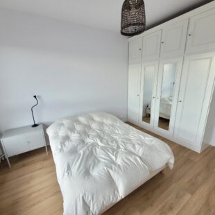 Location appartement meublé à Lambersart