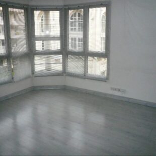 Location appartement à Lille