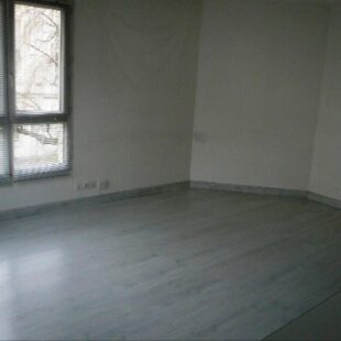 Location appartement à Lille