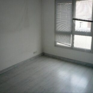 Location appartement à Lille