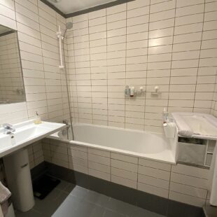 Location appartement à Lille
