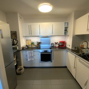 Location appartement à Lille