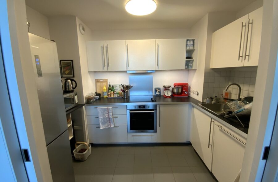 Location appartement à Lille