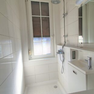 Location appartement à Lille