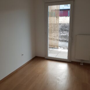 Location appartement à Lens