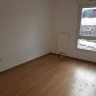 Location appartement à Lens