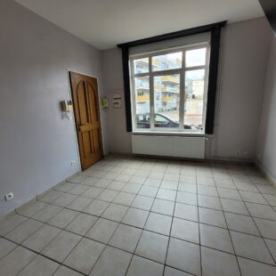 Location appartement à La Bassée