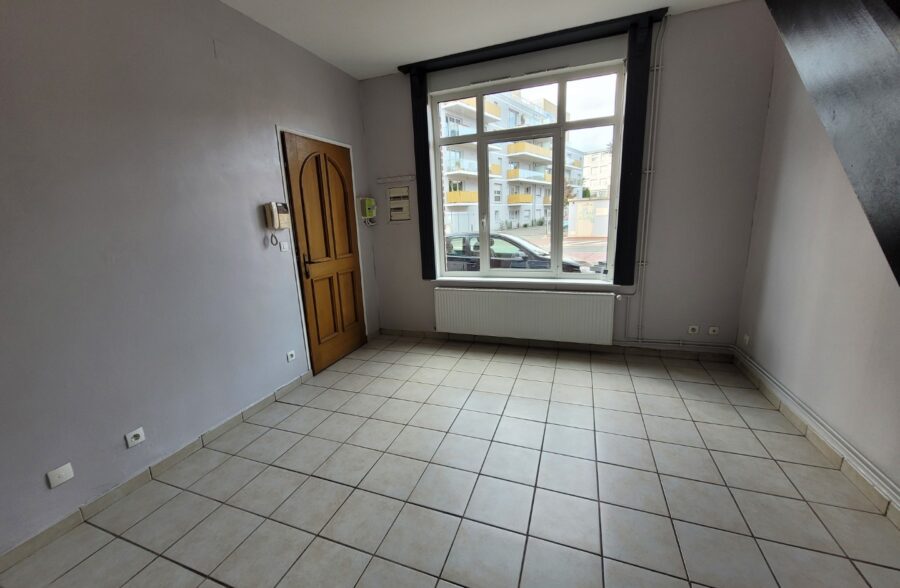 Location appartement à La Bassée