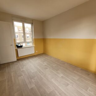 Location appartement à La Bassée