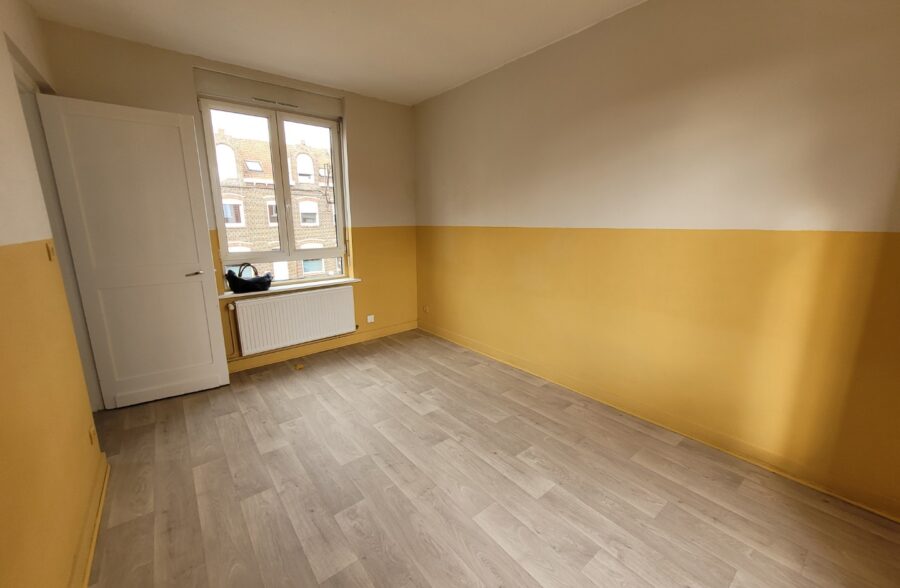 Location appartement à La Bassée