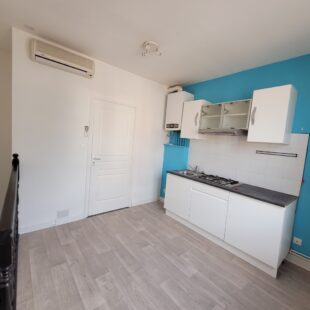 Location appartement à La Bassée