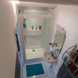 Location appartement à La Bassée