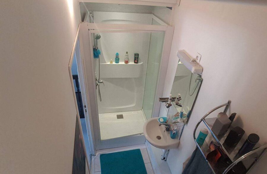 Location appartement à La Bassée