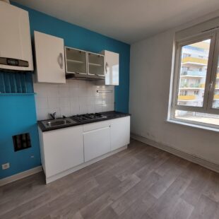 Location appartement à La Bassée