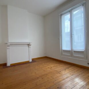 Location maison à Douai