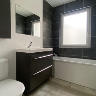 Location maison à Douai