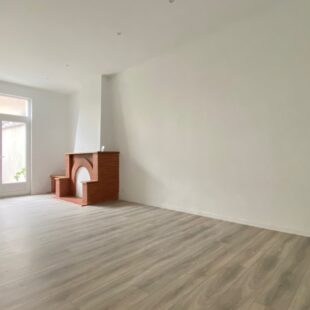 Location maison à Douai