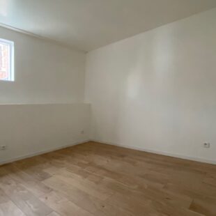 Location maison à Douai