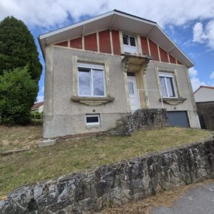 Location maison à Saint-Michel-Sur-Ternoise