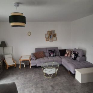 Location appartement à Saint-Laurent-Blangy