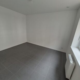 Location maison à Lille