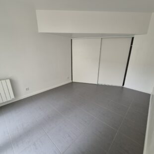 Location maison à Lille