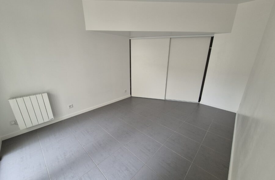 Location maison à Lille