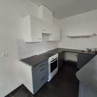 Location appartement à Villeneuve-D’ascq
