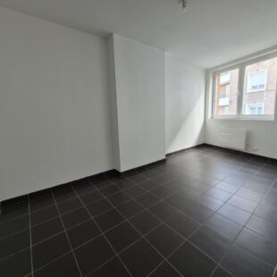 Location appartement à Villeneuve-D’ascq