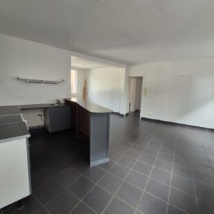 Location appartement à Villeneuve-D’ascq
