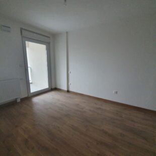Location appartement à Valenciennes