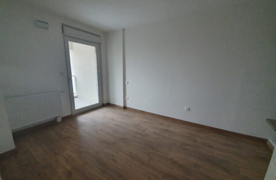 Location appartement à Valenciennes