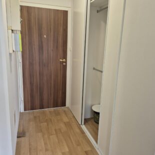 Location appartement à Arras