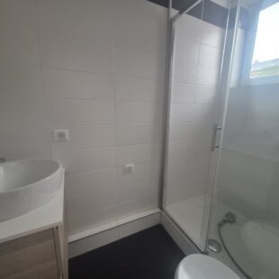 Location appartement à Lille
