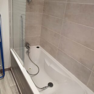 Location appartement meublé à Boulogne-Sur-Mer