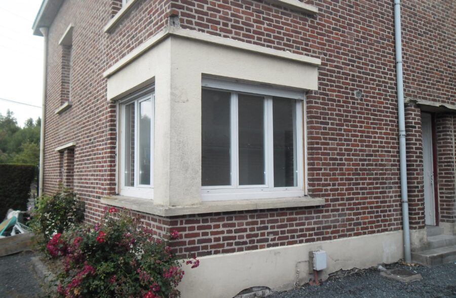 Location appartement à Lille