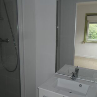 Location appartement à Lille