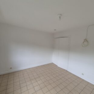 Location appartement à Lille