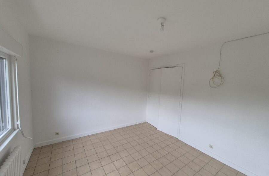 Location appartement à Lille