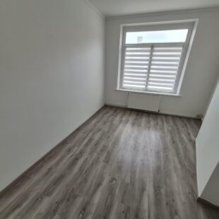 Location appartement à Boulogne-Sur-Mer
