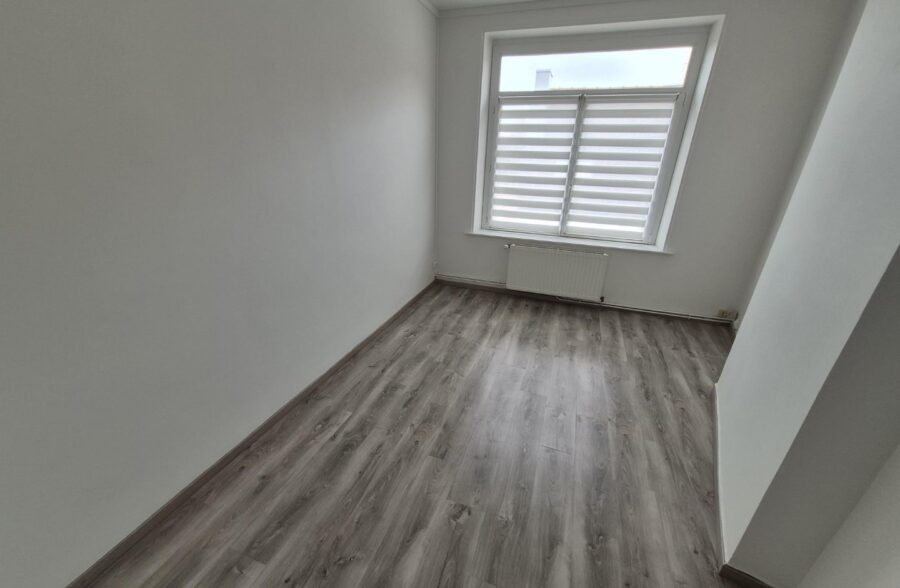 Location appartement à Boulogne-Sur-Mer