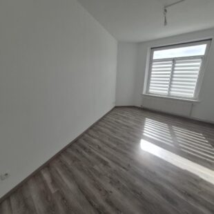 Location appartement à Boulogne-Sur-Mer