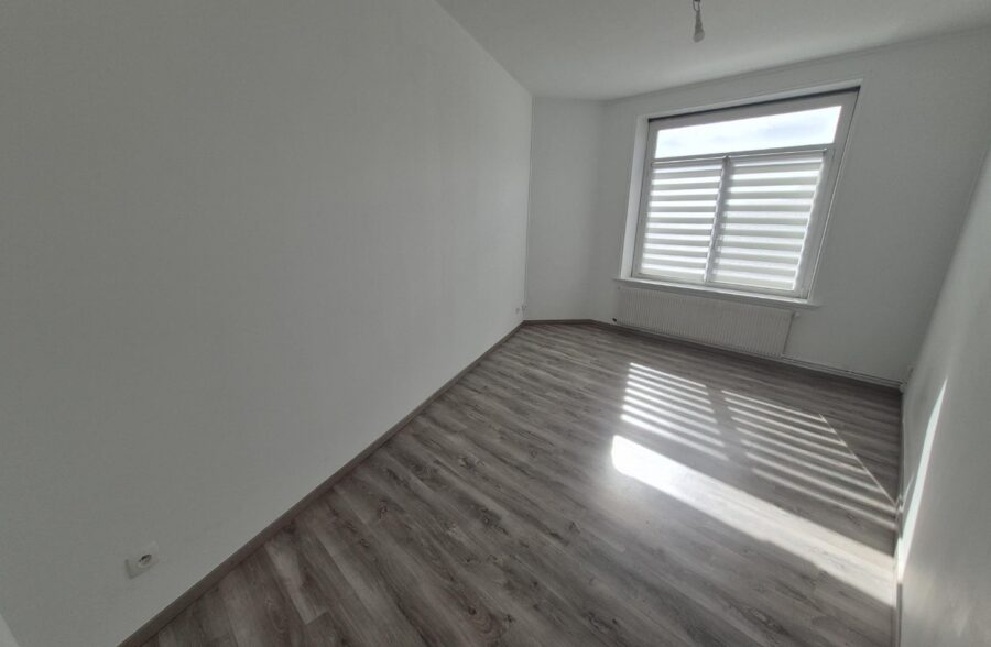 Location appartement à Boulogne-Sur-Mer