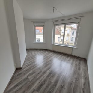 Location appartement à Boulogne-Sur-Mer
