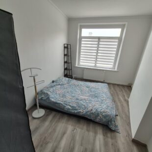 Location appartement à Boulogne-Sur-Mer