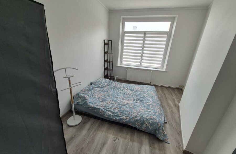 Location appartement à Boulogne-Sur-Mer