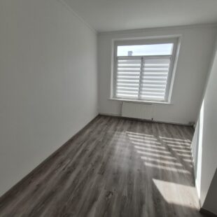 Location appartement à Boulogne-Sur-Mer